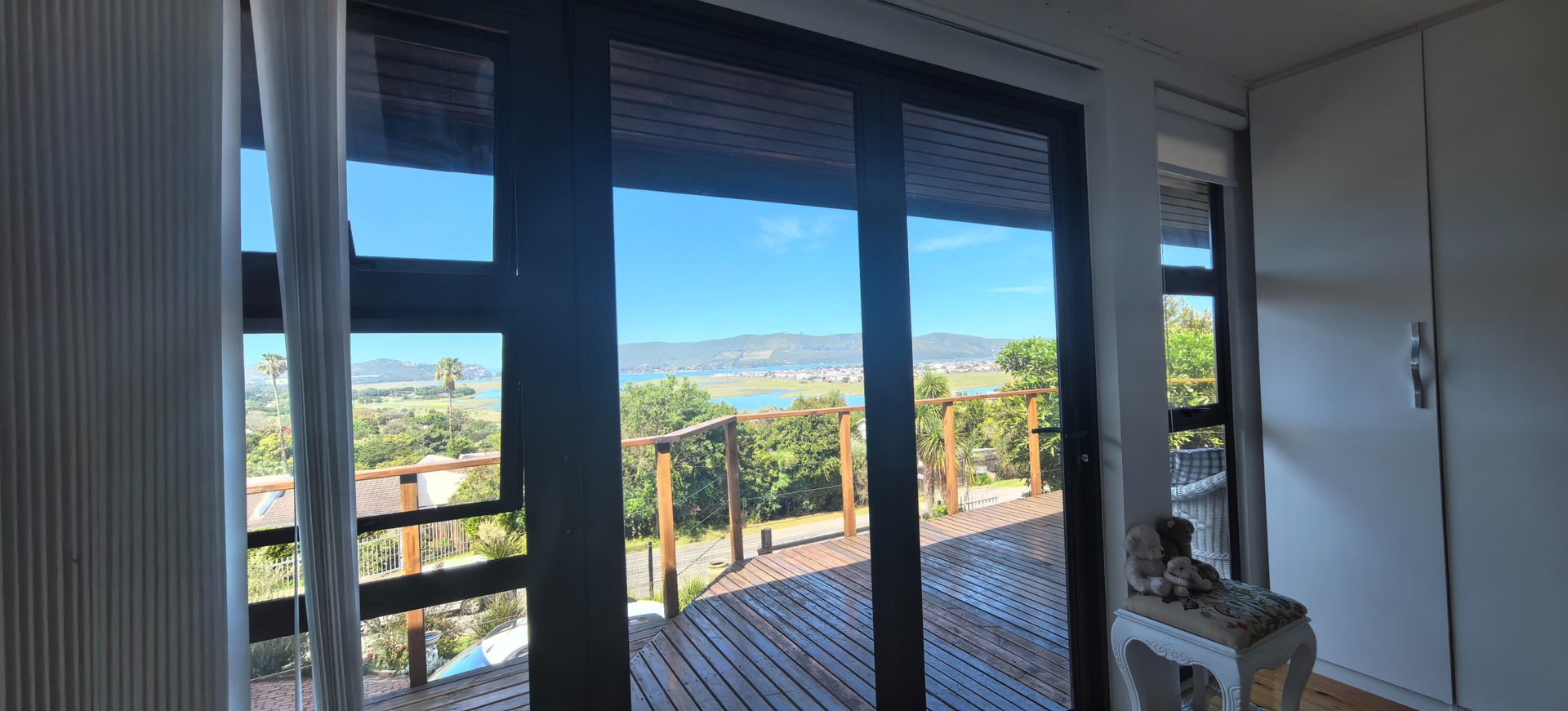 4 Bedroom Property for Sale in Old Place Western Cape